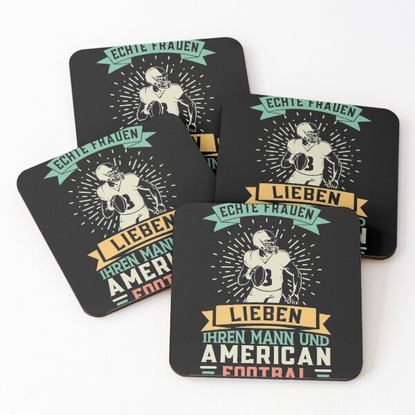 Item preview, Super Bowl Party Champions American Football designed and sold by jocliyu.
