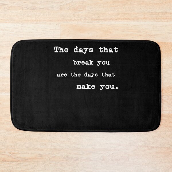 Item preview, Inspirational Quote For An Affirmation Humanity Believer designed and sold by Nessshirts.