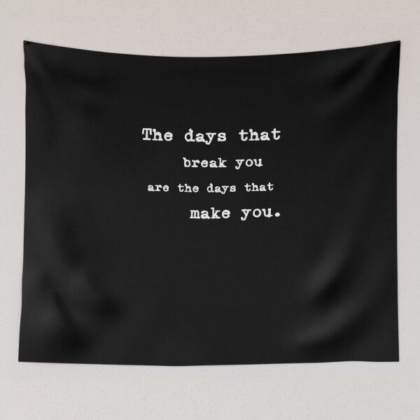 Item preview, Inspirational Quote For An Affirmation Humanity Believer designed and sold by Nessshirts.