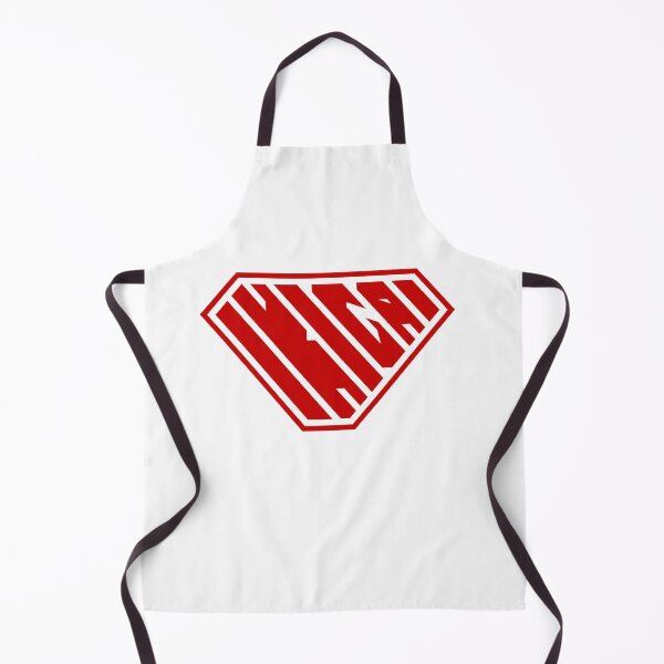 Item preview, Ikigai SuperEmpowered (Red) designed and sold by Carbon-Fibre Media.