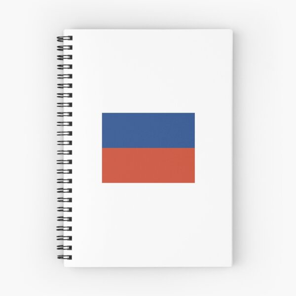 Item preview, Nautical Code Flag E designed and sold by elizajcrocker.