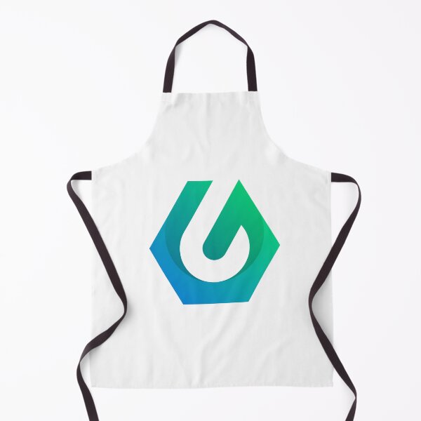 Item preview, Letter designed and sold by kamorim.