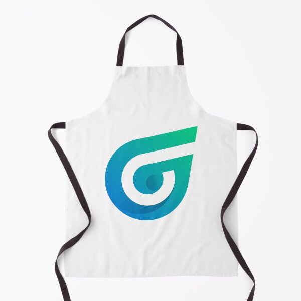 Item preview, Copy of  Letter  designed and sold by kamorim.
