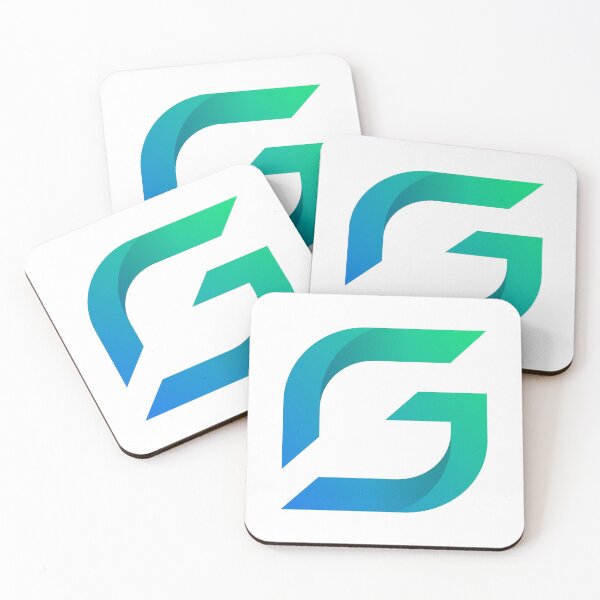 Item preview,  Letter  designed and sold by kamorim.