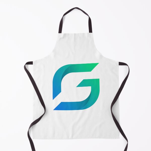 Item preview, Letter designed and sold by kamorim.