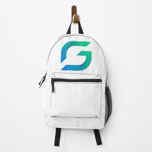 Item preview, Letter designed and sold by kamorim.