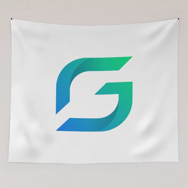 Item preview,  Letter  designed and sold by kamorim.