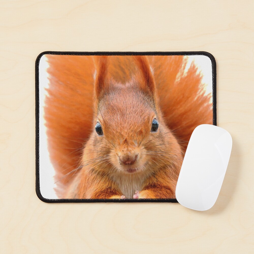 Item preview, Mouse Pad designed and sold by LiToDesignCo.
