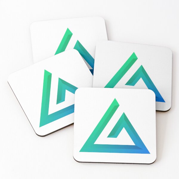 Item preview,  Letter  designed and sold by kamorim.