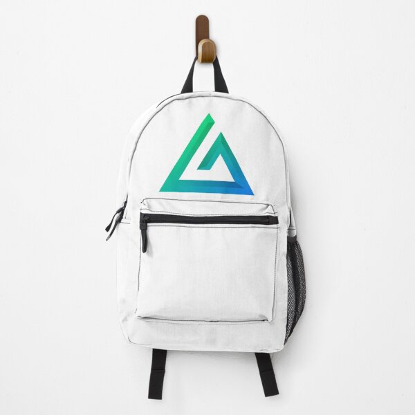 Item preview, Letter designed and sold by kamorim.