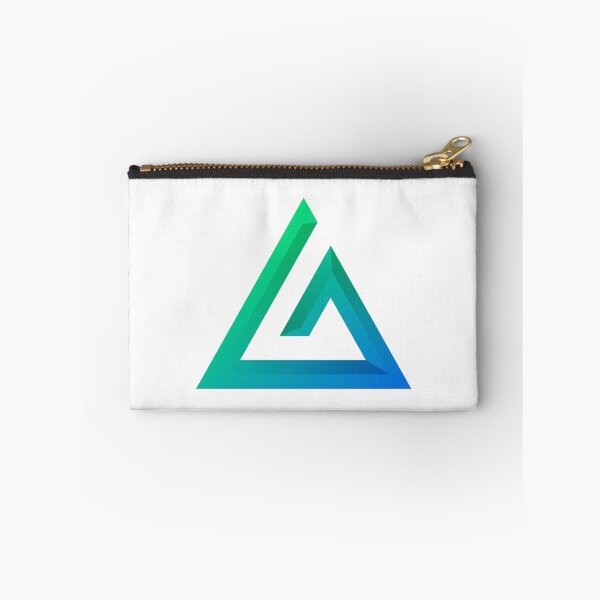 Item preview,  Letter  designed and sold by kamorim.
