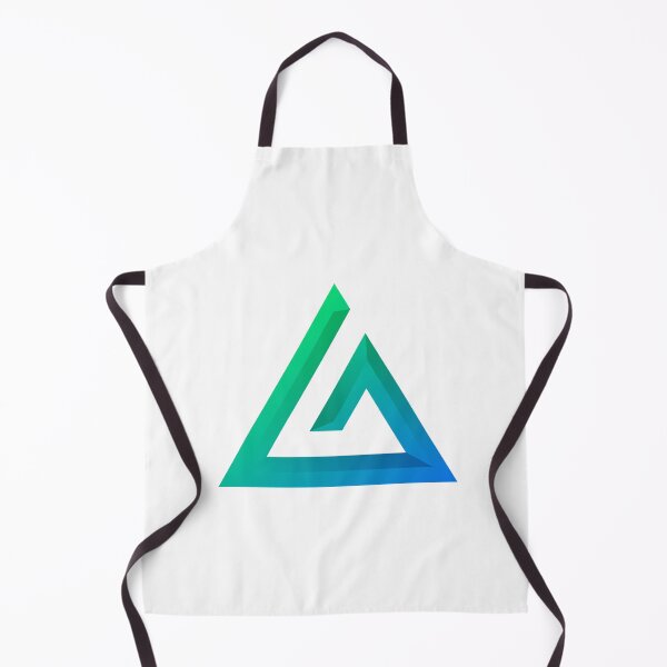 Item preview, Letter designed and sold by kamorim.