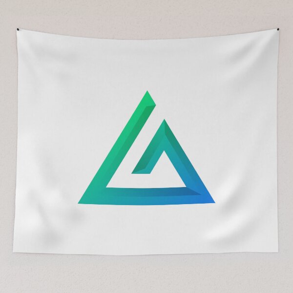 Item preview,  Letter  designed and sold by kamorim.