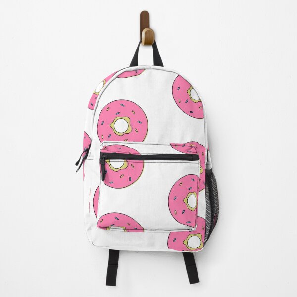 Item preview, Donut addict  designed and sold by Hugoschael.