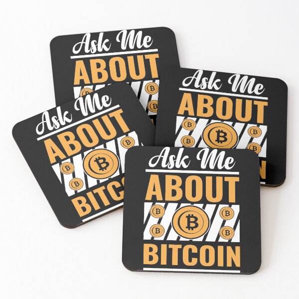Item preview, Kopie von Kopie von Bitcoin Blockchain Hodl Crypto Cryptocurrency designed and sold by jocliyu.