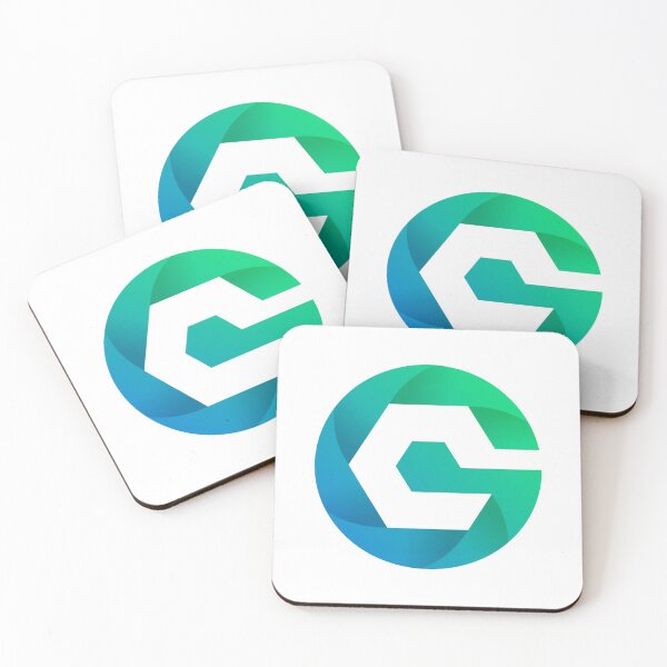 Item preview,  Letter  designed and sold by kamorim.