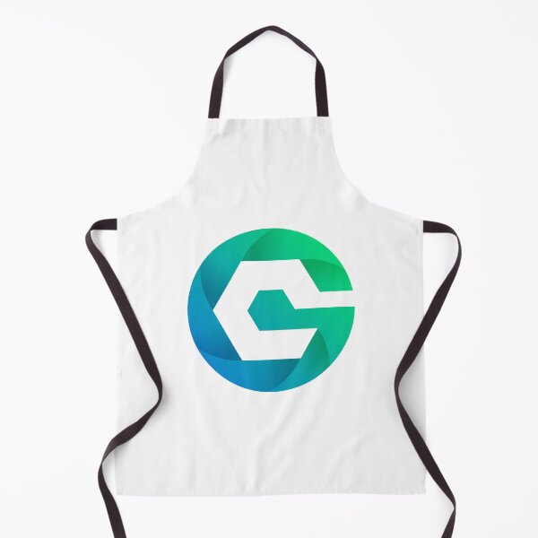 Item preview, Letter designed and sold by kamorim.