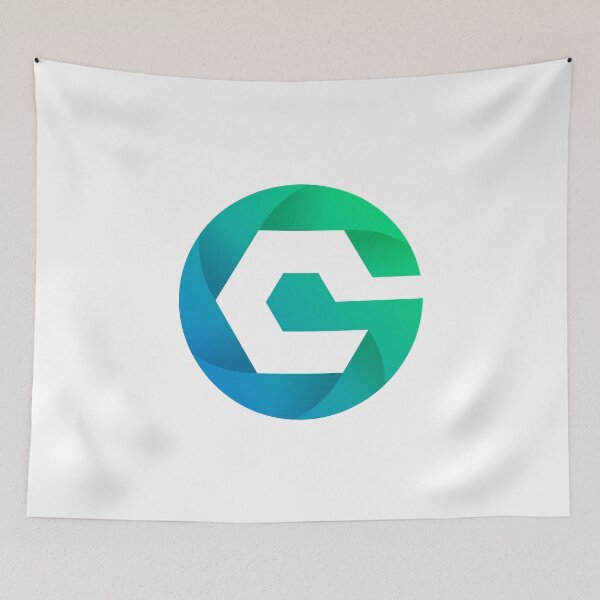 Item preview,  Letter  designed and sold by kamorim.