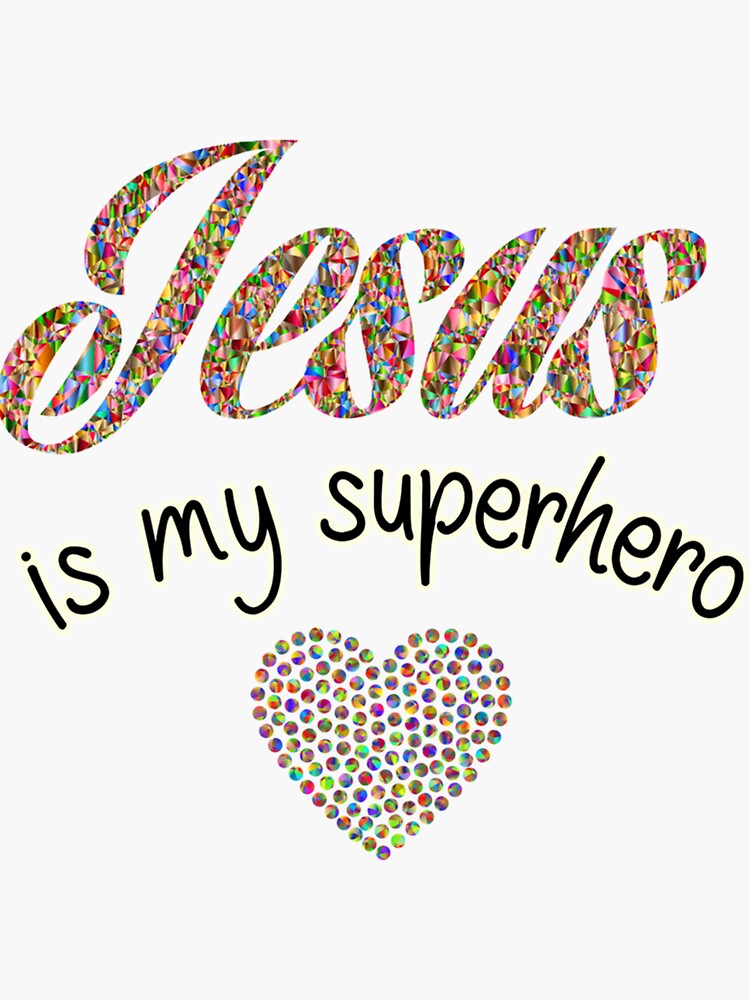 free-superhero-quality-prayer-printable