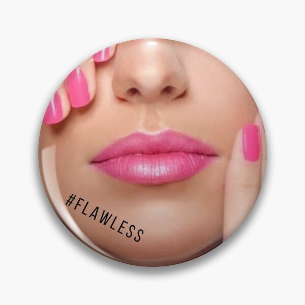 Item preview, Flawless designed and sold by incaseucall.