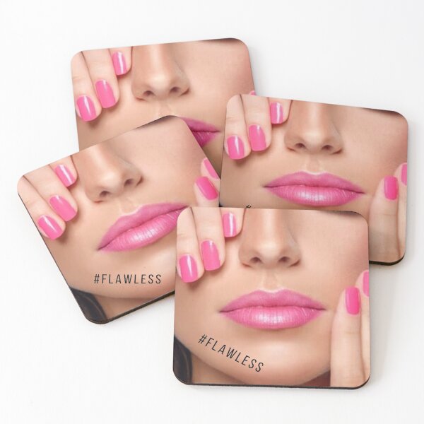 Item preview, Flawless designed and sold by incaseucall.