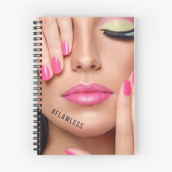 Item preview, Flawless designed and sold by incaseucall.