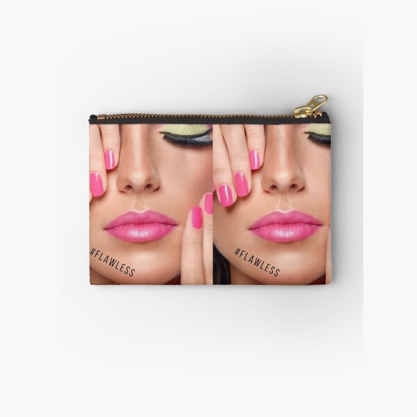 Item preview, Flawless designed and sold by incaseucall.