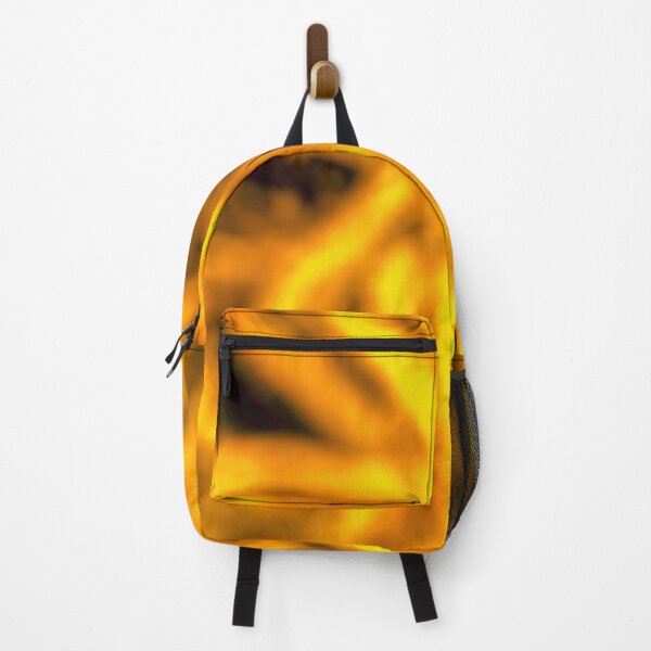 Item preview, Golden abstract stars designed and sold by Kiran-Fine-Art.