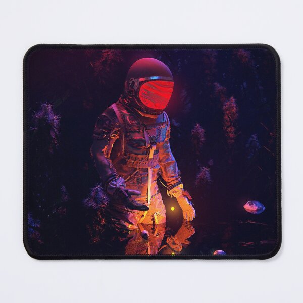 Item preview, Stellar Spot designed and sold by nicebleed.