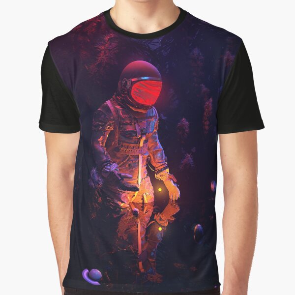 Item preview, Stellar Spot designed and sold by nicebleed.