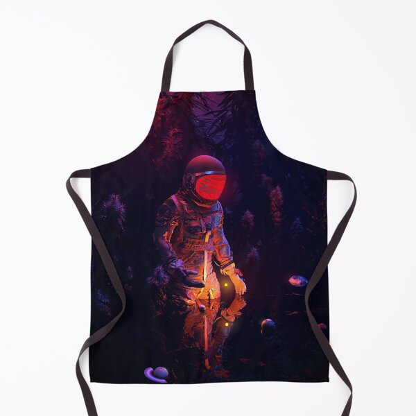 Item preview, Stellar Spot designed and sold by nicebleed.