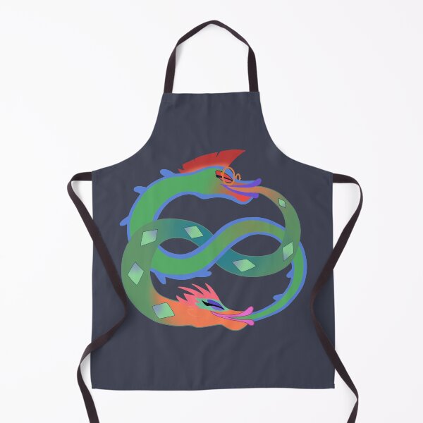 Item preview, Hate Worms designed and sold by Retro-Freak.