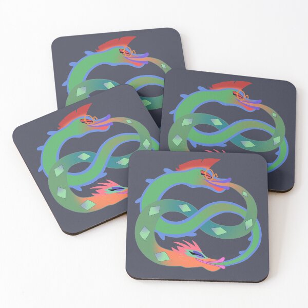 Item preview, Hate Worms designed and sold by Retro-Freak.