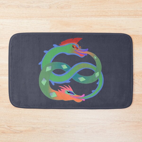 Item preview, Hate Worms designed and sold by Retro-Freak.