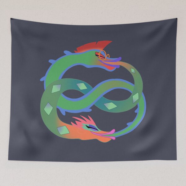 Item preview, Hate Worms designed and sold by Retro-Freak.