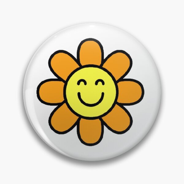 Item preview, Sun designed and sold by Demha13.