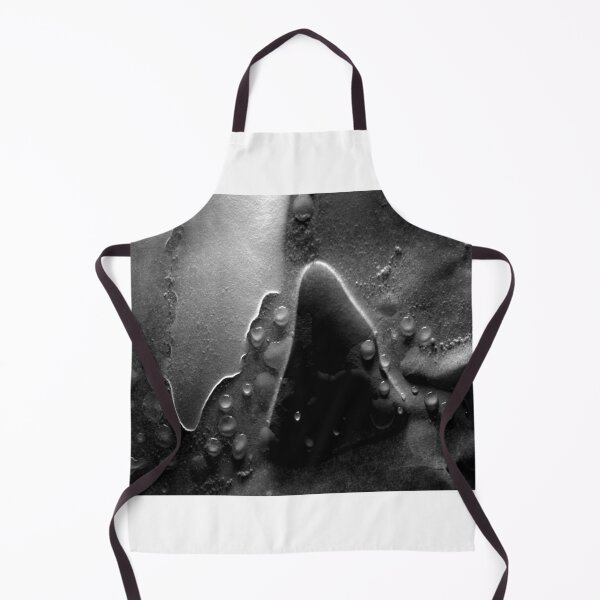 Item preview, Black and white drops designed and sold by DanielK3110.