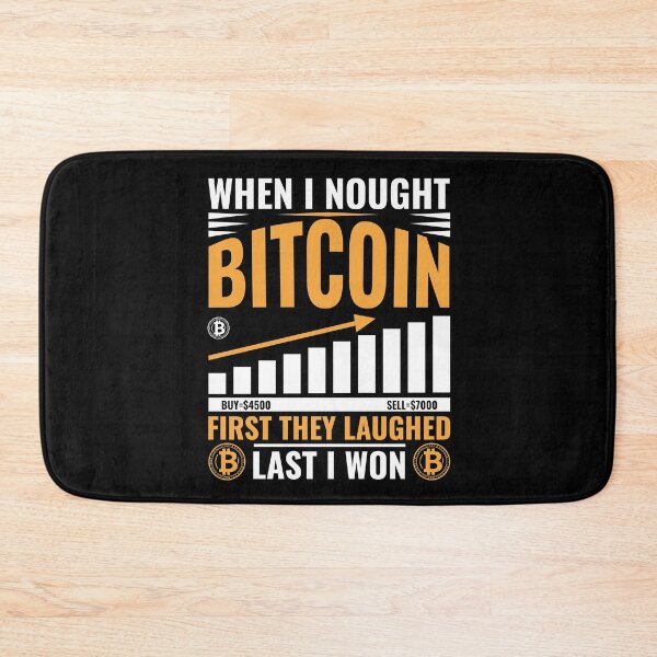 Item preview, Kopie von Kopie von Kopie von Kopie von Kopie von Kopie von Kopie von Kopie von Kopie von Kopie von Bitcoin Blockchain Hodl Crypto Cryptocurrency designed and sold by jocliyu.