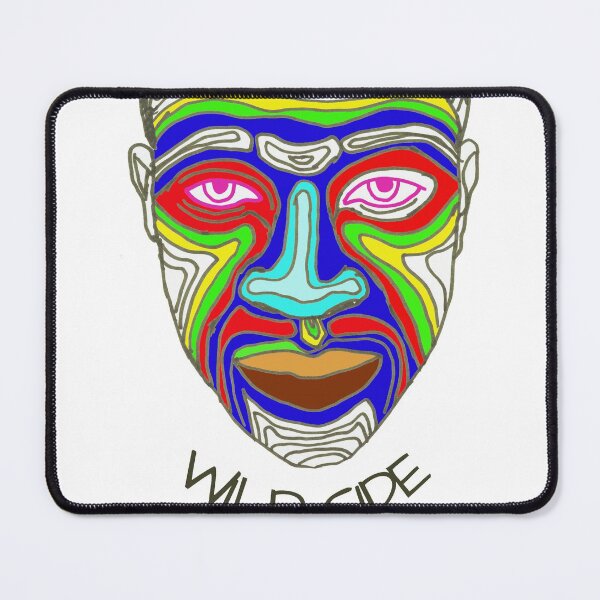 Item preview, color portriat designed and sold by STEVENPROFF.