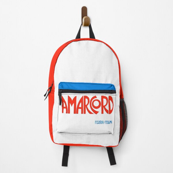 Item preview, Amarcord  designed and sold by CJVisions.