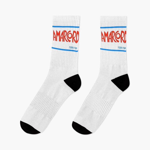 Item preview, Amarcord  designed and sold by CJVisions.