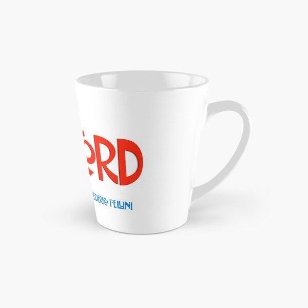 Item preview, Amarcord  designed and sold by CJVisions.