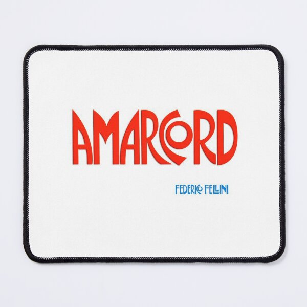 Item preview, Amarcord  designed and sold by CJVisions.