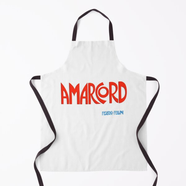 Item preview, Amarcord designed and sold by CJVisions.