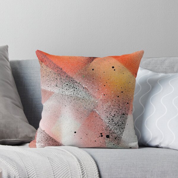 Item preview, graphic design designed and sold by Stason4ek.