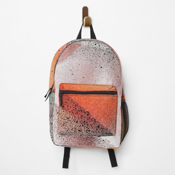 Item preview, graphic design designed and sold by Stason4ek.