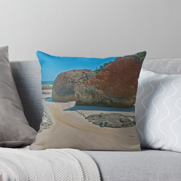Item preview, WILSON PROMONTORY designed and sold by gus72.