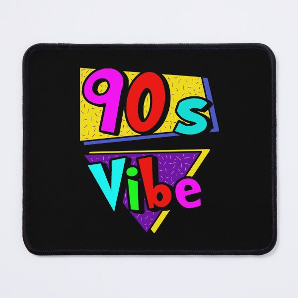 Item preview, 90s Vibe designed and sold by Milasneeze.
