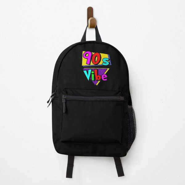 Item preview, 90s Vibe designed and sold by Milasneeze.
