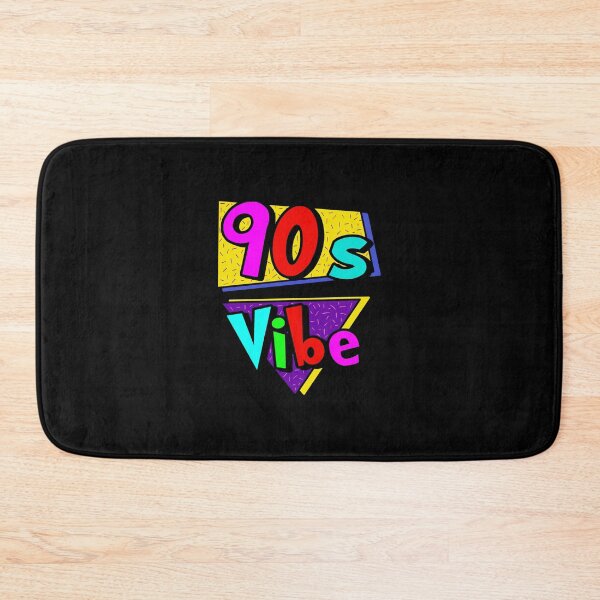 Item preview, 90s Vibe designed and sold by Milasneeze.